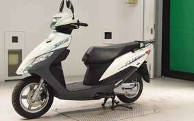 SUZUKI ADDRESS V125 DT11A