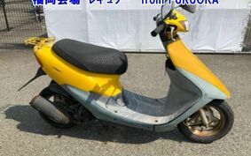 HONDA ﾃﾞｨｵSR-2 AF35