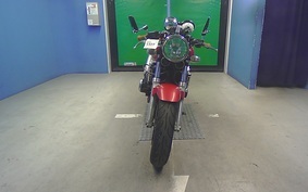 HONDA CB400SFV-3 2005 NC39