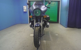 BMW R1100R 1997 0402