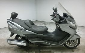 SUZUKI SKYWAVE 250 (Burgman 250) CJ46A