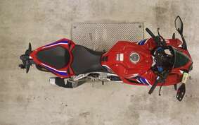 HONDA CBR250RR A MC51