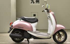 HONDA CREA SCOOPY AF55