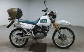 SUZUKI DJEBEL 125 SF44A