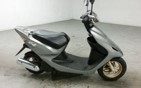 HONDA DIO Z4 Fi AF63