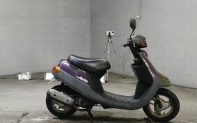 YAMAHA JOG APRIO 4JP