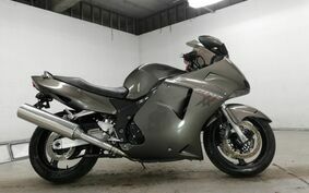 HONDA CBR1100XX 1997 SC35