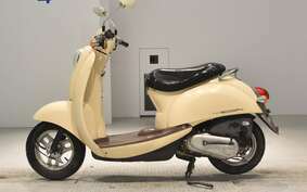 HONDA CREA SCOOPY AF55