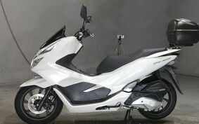 HONDA PCX 150 KF30