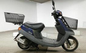 YAMAHA JOG APRIO 4JP