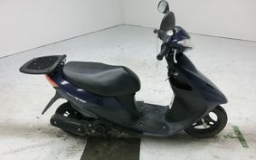 SUZUKI ADDRESS V50 Fi CA44A