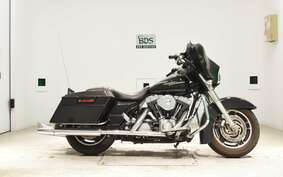 HARLEY FLHX 1450 2006 KAV