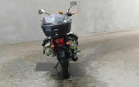 KAWASAKI W175 SE 不明