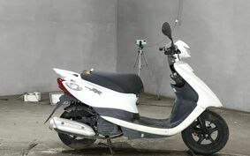 YAMAHA JOG ZR Evolution 2 SA39J