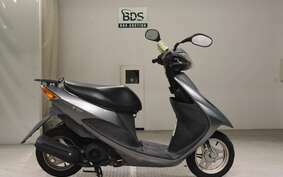 SUZUKI ADDRESS V50 Gen.2 CA44A