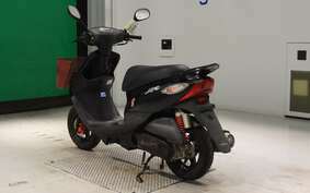 YAMAHA JOG ZR Gen.3 SA39J