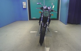 KAWASAKI BALIUS 250 1995 ZR250A