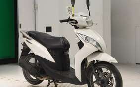 HONDA DIO 110 JF31