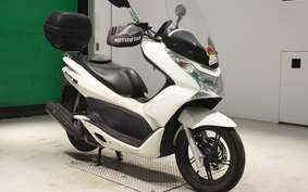 HONDA PCX 150 KF12