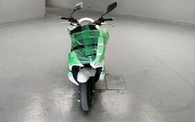 HONDA PCX 150 KF30