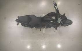 YAMAHA MT-07 ABS 2020 RM19J