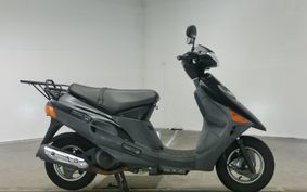 SUZUKI VECSTAR 150 CG42A