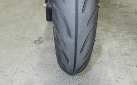 HONDA PCX 150 ABS KF30