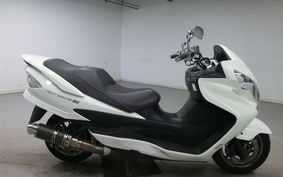 SUZUKI SKYWAVE 250 (Burgman 250) SS Type Fi CJ46A