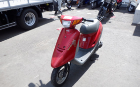YAMAHA JOGA-TI STICKSPC 3KJ