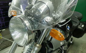 BMW R1200C 2001 0424