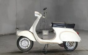 VESPA 50S V5SA1T