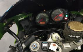 KAWASAKI ZX900R NINJA ZX900E
