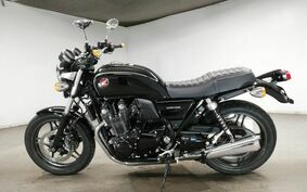 HONDA CB1100 SC65