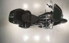 BMW R18TC 2022 0L41