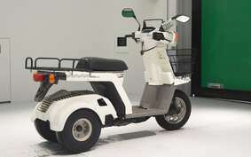 HONDA GYRO X TD01