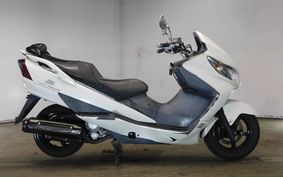 SUZUKI SKYWAVE 250 (Burgman 250) SS Type CJ43A