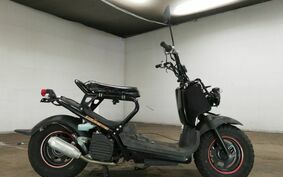 HONDA ZOOMER AF58