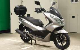 HONDA PCX125 JF56