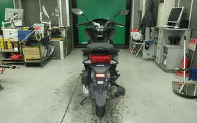 HONDA PCX 150 KF18