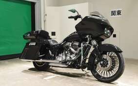 HARLEY FLTRX 1690 2012 KHM