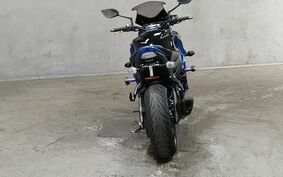 SUZUKI GSX-S1000F 2017 GT79B