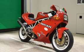 DUCATI 900SS 1991 906SC