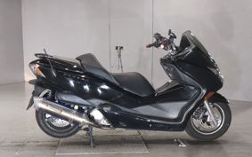 HONDA FORZA Z MF10