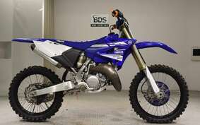 YAMAHA YZ125 CE16C