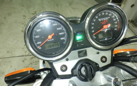 HONDA CB400SF VTEC SPEC 2 2002 NC39