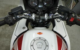 HONDA CB1300SF SUPER BOLDOR 2006 SC54