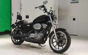 HARLEY XL883LI 2011