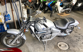 HONDA MAGNA 250 MC29