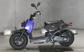 HONDA ZOOMER AF58