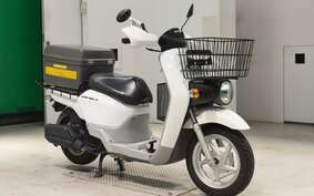 HONDA BENLY 50 AA05